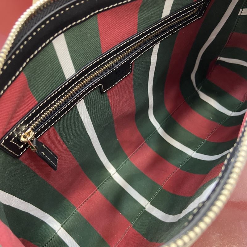 Gucci Top Handle Bags